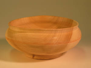 Itemsforsale/Bowl562.JPG